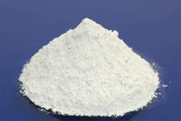 氫氧化鈣在農(nóng)業(yè)方面的用途，有什么作用？