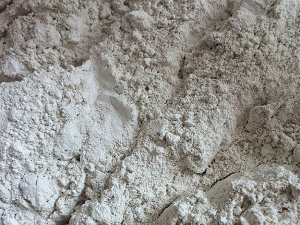 氧化鈣采購的注意事項有哪些？使用時需要注意什么？