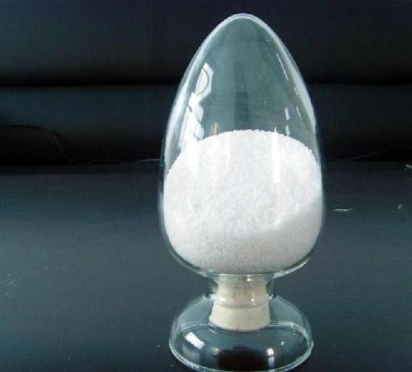 氫氧化鈣變質(zhì)的原因有哪些？應該如何儲存