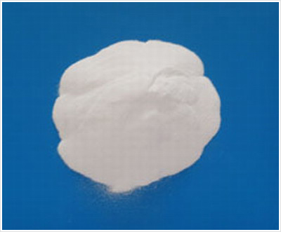氫氧化鈣是危險品嗎？如何正確存儲？