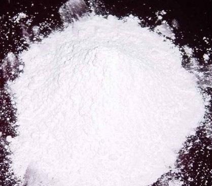 氧化鈣的制備方法有哪些？