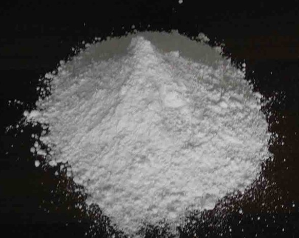 氧化鈣的生產(chǎn)設(shè)備有哪些？